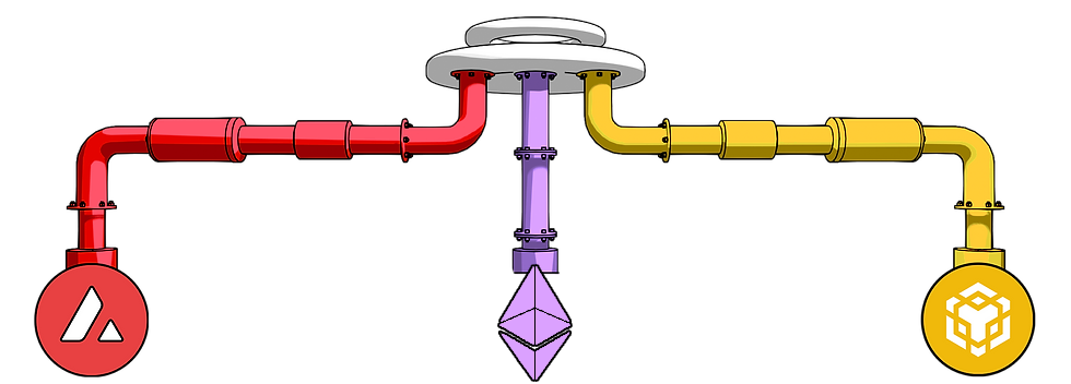 3 PIPES - BSC.png